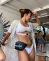 alicia.c555 Altpins Profile Picture