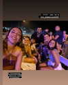 alicia.c555 Altpins Profile Picture