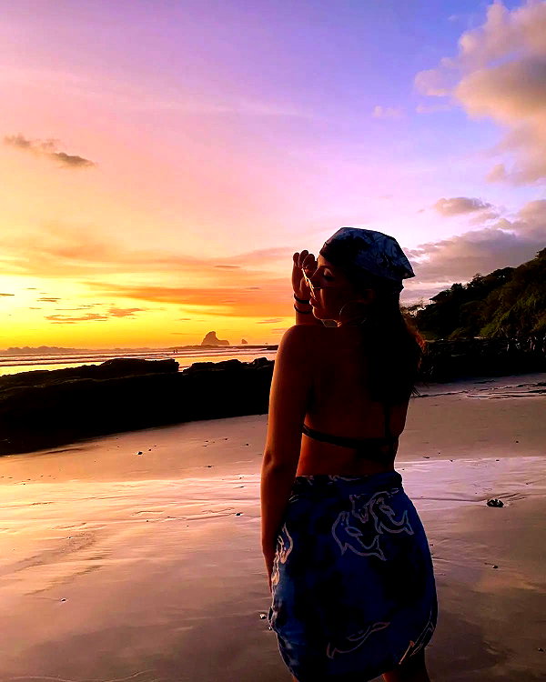 alicia.c555 instagram image archive image