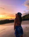 alicia.c555 Altpins Profile Picture