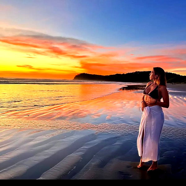 alicia.c555 instagram image archive image
