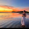 alicia.c555 Altpins Profile Picture