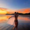 alicia.c555 Altpins Profile Picture