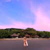 alicia.c555 Altpins Profile Picture