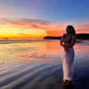 alicia.c555 Altpins Profile Picture