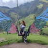 alicia.c555 Altpins Profile Picture