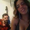 alicia.c555 Altpins Profile Picture