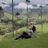 alicia.c555 Altpins Profile Picture