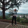 alicia.c555 Altpins Profile Picture