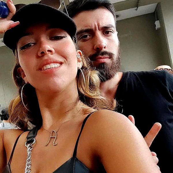 alicia.c555 instagram image archive image