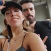 alicia.c555 Altpins Profile Picture