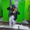 alicia.c555 Altpins Profile Picture