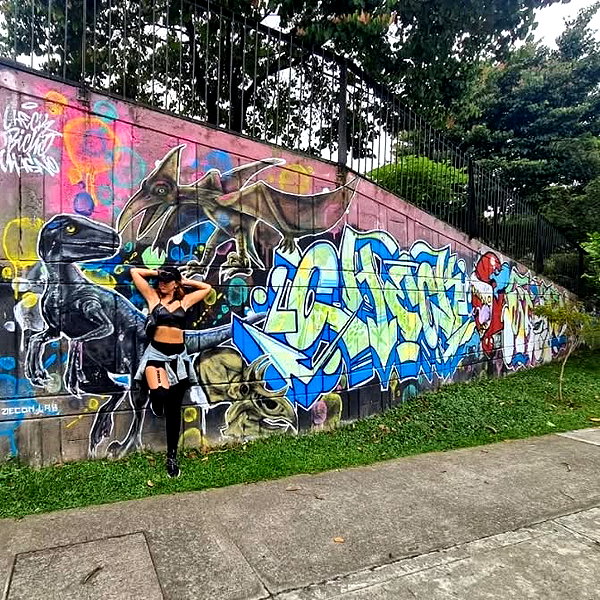 alicia.c555 instagram image archive image