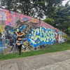 alicia.c555 Altpins Profile Picture