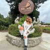 alicia.c555 Altpins Profile Picture