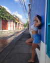 alicia.c555 Altpins Profile Picture