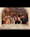 alicia.c555 Altpins Profile Picture