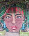 alicia.c555 Altpins Profile Picture