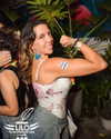 alicia.c555 Altpins Profile Picture