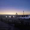 alicia.c555 Altpins Profile Picture