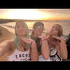 alicia.c555 Altpins Profile Picture