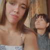 alicia.c555 Altpins Profile Picture