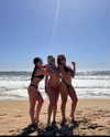 alicia.c555 Altpins Profile Picture