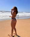 alicia.c555 Altpins Profile Picture