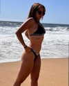 alicia.c555 Altpins Profile Picture