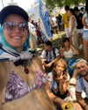 alicia.c555 Altpins Profile Picture
