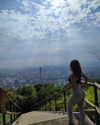 alicia.c555 Altpins Profile Picture