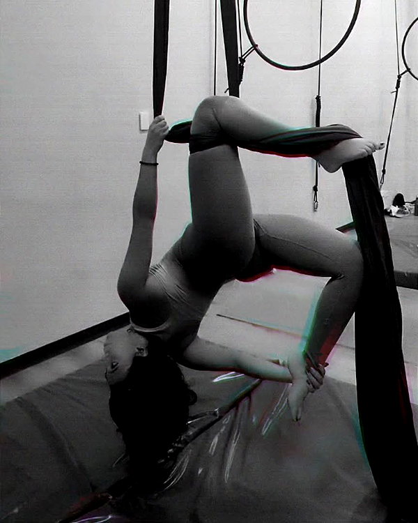 alicia.c555 instagram image archive image