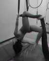 alicia.c555 Altpins Profile Picture