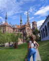 alicia.c555 Altpins Profile Picture