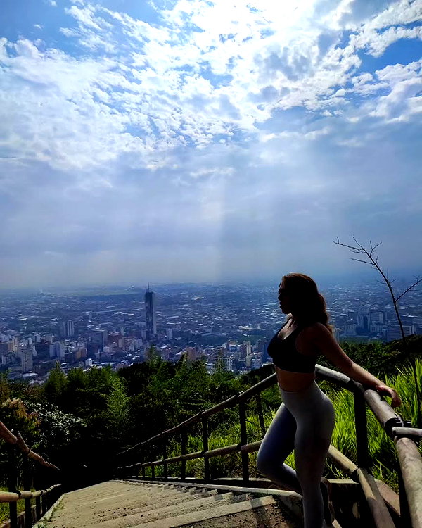alicia.c555 instagram image archive image