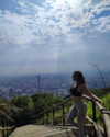 alicia.c555 Altpins Profile Picture