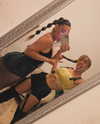 alicia.c555 Altpins Profile Picture