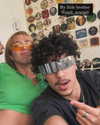 alicia.c555 Altpins Profile Picture