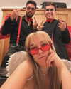 alicia.c555 Altpins Profile Picture
