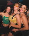 alicia.c555 Altpins Profile Picture