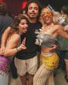 alicia.c555 Altpins Profile Picture