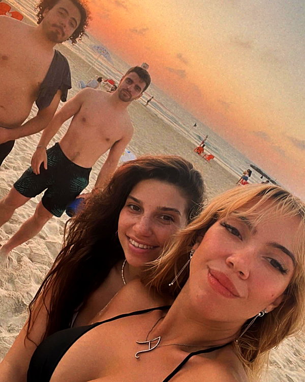 alicia.c555 instagram image archive image