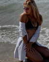 alicia.c555 Altpins Profile Picture