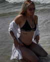 alicia.c555 Altpins Profile Picture