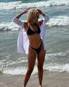 alicia.c555 Altpins Profile Picture