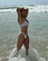 alicia.c555 Altpins Profile Picture