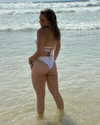 alicia.c555 Altpins Profile Picture