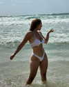alicia.c555 Altpins Profile Picture
