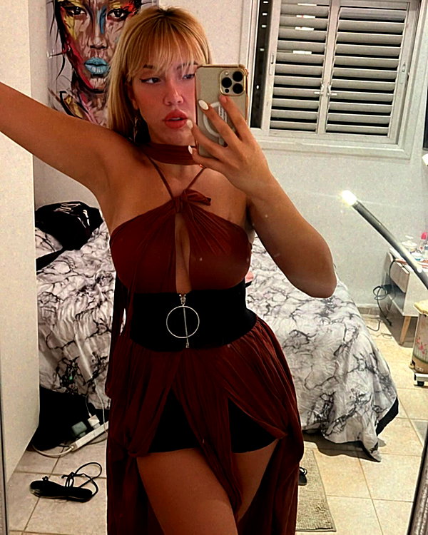 alicia.c555 instagram image archive image