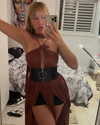 alicia.c555 Altpins Profile Picture